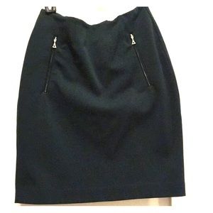 It no longer fits me :(